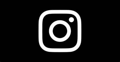 Social media link 2