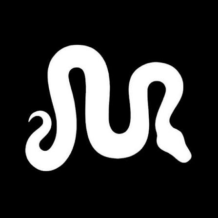 Social media link 1