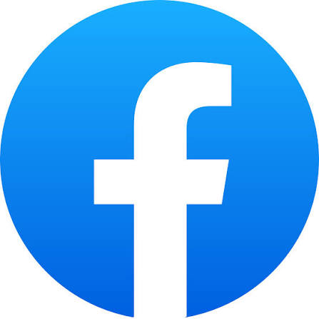 Social media link 4